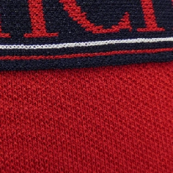 【Mã giảm giá】Carolina Herrera CAROLINA HERRERA Đầm 651056