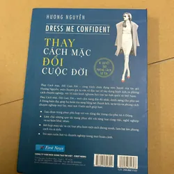 Thay cách mặc đổi cuộc đời 569153