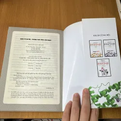 Nhân tố Enzyme - Hiromi Shinya 1021835