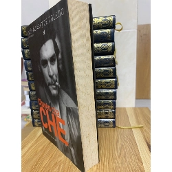 Chuyện của Che 776848