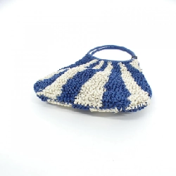 Túi xách ANTEPRIMA PB17SB2P88 - Hàng hiệu Chính hãng 768765