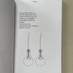 Milk and honey  736160