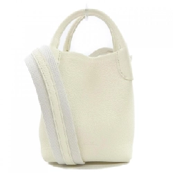 【Mã giảm giá】Túi Loro Piana