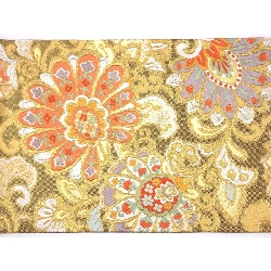 Đai túi - Hàng hiệu Authentic 876668