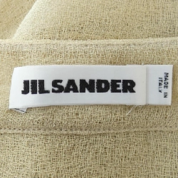JIL SANDER Váy - Hàng hiệu Authentic 824316