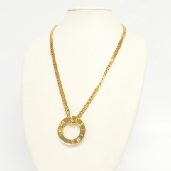 【Vintage】Dây chuyền Céline 626746