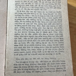 [sách xưa - 1990] Kinh tế học của sự phát triển - Malcolm Gillis, Dwight H. Perkins 505173