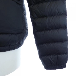 MONCLER LANS Áo khoác lông - Hàng hiệu Chính hãng 822791