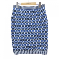 Chanel CHANEL P60692K46443 Váy - Hàng hiệu Chính hãng