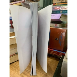 Giới thiệu một số tác phẩm của C.Mác ,PH.Ăngghen và V.I.Lênnin về chính trị 744948