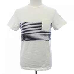 MONCLER 1091800550 Áo thun - Hàng hiệu Chính hãng