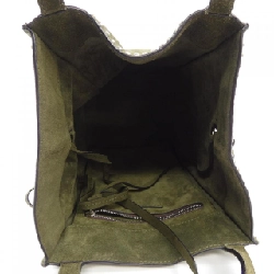 【Mã giảm giá】Túi J&M DAVIDSON 659491