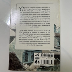 Phố phường Hà Nội xưa 472995