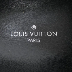 Giày sandal LOUIS VUITTON Bon Dia Line - Hàng hiệu Authentic 828270