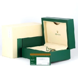 Đồng hồ Rolex Datejust 279160･5 SS tự động - Hàng hiệu chính hãng 876824