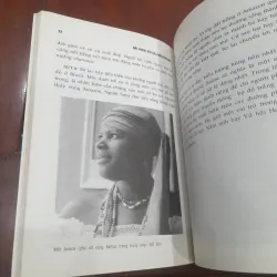 Đối thoại với các nền văn hóa - BRAZIL 785468