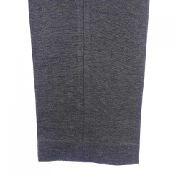 Quần GIAB'S - Hàng hiệu Authentic 883321