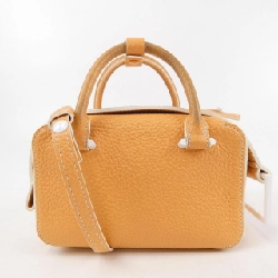 【Khuyến mãi】Túi DELVAUX 660629