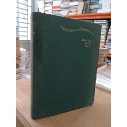 Vasilisa the Beautiful: Russian Fairy Tales 362122