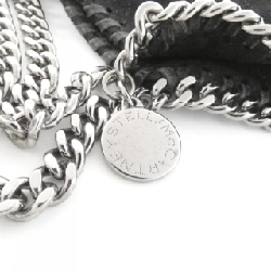 Túi Stella McCartney Tiny Falabella 391698 W9132 - Hàng hiệu Authentic 764458