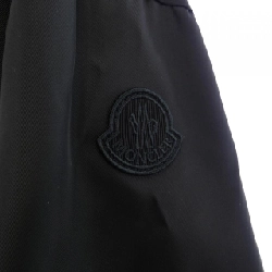 Áo khoác MONCLER - Hàng hiệu Chính hãng 824688