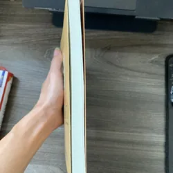 Nhật ký trong tù 737897