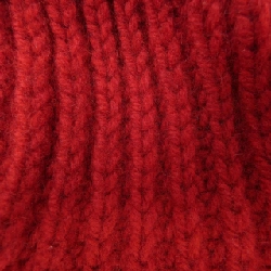 comesandgoes mũ len 665075