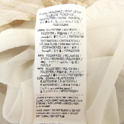 Chân váy ERMANNO ST0827105 - Hàng hiệu Authentic 820674