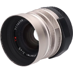 Ống kính PLANAR G45mm F2 - Hàng hiệu Authentic 879717