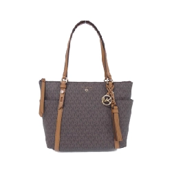 Túi xách Michael Michael Kors SULLIVAN 30T0GNXT2B - Hàng hiệu Chính hãng