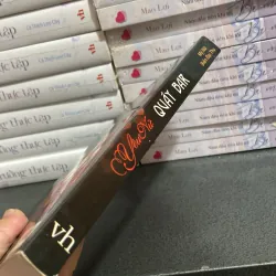 (Ngôn tình) - Yêu nữ quầy Bar - Mỹ nữ biến đại thụ 989709