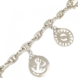 Elmas Hallmark Bracelet - Hàng hiệu Authentic