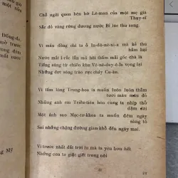 CỬA MỞ - VIỆT PHƯƠNG 778420