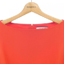 Đầm FOXEY NEW YORK - Hàng hiệu Authentic 820880