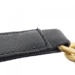 Túi xách Chanel Boy Chanel Line 67086 - Hàng hiệu Authentic 768229