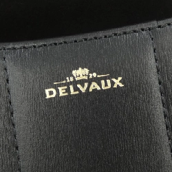 Túi DELVAUX BRILLANT 655753