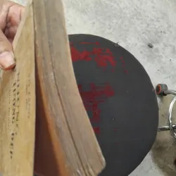 Những tư tưởng đẹp của Võ Lang  1020371