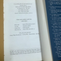 Con đường dẫn đến nền kinh tế tự do  319771