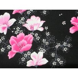 Vải yukata nữ - Hàng hiệu Authentic 878619