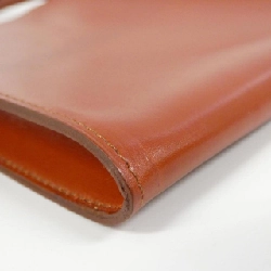 【Vintage】Túi đeo vai Hermes Onimetu PM 310043M 613580