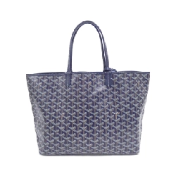 Túi Goyard Saint Louis AMA LOUIS PM - Hàng hiệu Chính hãng 765034