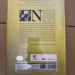 Economics Cẩm Nang Kinh Tế học (Bìa Cứng) 715493