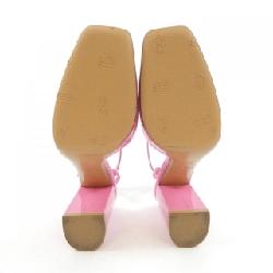 Giày cao gót VALENTINO GARAVANI - Hàng hiệu Authentic 830584