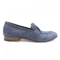 Giày HERMES - Hàng hiệu Authentic