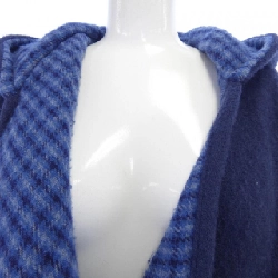 【Khuyến mãi】FENDI Cape 641072