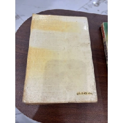 Tình Sử Nữ Hoàng Mary - John Hale 932913