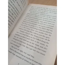The shapeshifter: Running the risk - Ali Sparkes 553186
