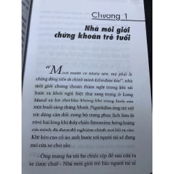 Cho là nhận 2007 mới 75% ố bẩn bụng sách nhẹ Ken Blanchard và Truett Cathy HPB2206 SÁCH KỸ NĂNG 168530