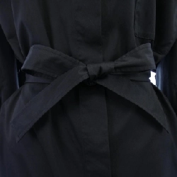 【Mã giảm giá】Đầm HERMES 650737