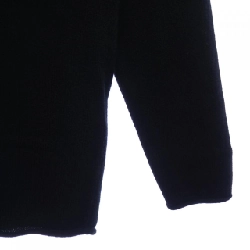 Moncler MONCLER Áo len - Hàng hiệu Chính hãng 900447